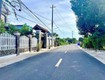 3 lô đất liền kề tại Điện Bàn Bắc   Giá từ 8XX triệu/nền 