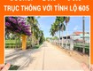 Hàng hiếm có khó tìm giá tốt để anh chị đầu tư 