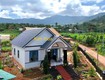 Cần Bán Nhà Vườn Đông Thanh 661m  Mặt Tiền 40m, Full Nội Thất Gần Đà Lạt 