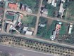 Bán đất thôn vĩnh châu, xã vĩnh hiệp nha trang, giáp gói 6 mỹ gia,...