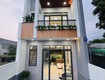 Tài Chính Hơn 2 Tỷ Đừng Bỏ Qua Căn Nhà Này 