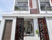 Nhà Phố 2 tỷ Đường Hồ Văn Cống 