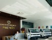 Srm e60   e80   xe van điện thế hệ mới: 