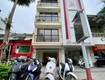 Cần cho thuê mặt bằng kinh doanh nhà 2 MẶT TIỀN TẠI 97 Ô CHỢ DỪA VÀ 130...