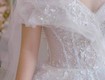 Bán và cho thuê váy cưới   MakeUp cô dâu tận nhà 