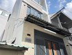 Nhà mới 4 tầng đường hưng phú 4x12.5m p10q8  p.chánh hưng . giá: 7.6 tỷ 