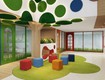 Mặt tiền cộng hòa   quận tân bình   865 m2   3 tầng ...