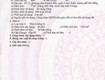 Nhà 2 tầng kiệt nhựa 7m ô tô tránh k97 nguyễn lương bằng 
