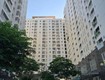 C/c tara tạ quang bửu q8   108m2   4,xtỷ  3pn shr o78222o258  nhi...