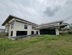 Villa vân trì, dt1188m2, mt31.10m, 195  tỷ đông anh, hà nội 