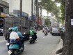 Tòa nhà mặt tiền Nguyễn Chí Thanh Quận 5 