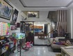 Bán nhà 3 tầng mặt tiền đường nguyễn thị thập   gần biển 