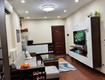 Bán chung cư cao nguyên 2 mặt đường lê thái tổ   võ cường. 