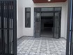 Nhà chính chủ   gần công ty changshin, p. tân triều   tp. đồng nai 