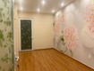 Nhà 2 tầng mặt tiền đường tân phước p6q10. giá: 12 tỷ 