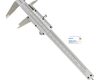 Thước kẹp đo bề dày workpro wp266003 kích thước 150mm