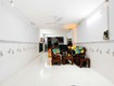 Chính chủ bán nhà mặt phố kd sát chợ 1 trệt 1 lầu, 92.4m2, 3pn, đường đặng minh...