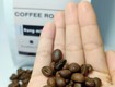 Cà phê nhà mẹ trồng   Hương vị mộc mạc từ những điều chân thật 