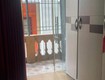 Cho thuê tầng 2 và tầng 3 tại cầu giấy   hà nội. 