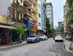 Bán nhà mặt phố tưởng dân bảo, gần ngã tư nguyễn trãi, 58m2 5t vỉa hè, kinh doanh,...