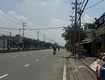 ✨ bán nhà mặt tiền đặng thúc vịnh   thới tam thôn, hóc môn   6x50m...
