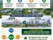 Cơ hội đầu tư hôm nay có thể trở thành tài sản giá trị trong tương lai ...