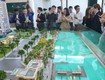 The emerald river park được kiến tạo dành cho những khách hàng đang tìm kiếm một nơi an...
