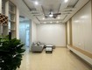 Bán nhà 3 tầng nguyễn tường loan   ngõ cực nông 
