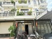 Bán nhà hxh 8m tây thạnh   giao nguyễn hữu tiến, 4x17m, 4 tầng   ...