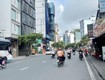 Bán nhà 2 mặt tiền bạch đằng    ngay cv gia định, 4x22m   8...