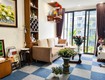 Chính chủ cho thuê chung cư FLC Green Apartment  số 18 đường Phạm Hùng, Mỹ Đình, HN...