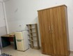 Chính chủ cần cho thuê phòng trọ tại mỗ lao   hà đông hà...