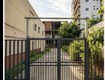 Đất mặt tiền  đẹp cần bán 59 a  61 ,mai văn vĩnh,tân quy quận 7,tphcm, 1086m2...