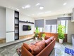 Kiệt ô tô thẳng thông lê đình lý, 55m2 ngang 8.5m, kd, 3.5 tầng, 7 phòng, 5.x tỷ...