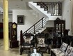 Chính chủ cho thuê nhà 3 tầng mới đẹp tại hà huy tập, tp. vinh, nghệ an 