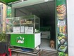 Chính chủ cho thuê mặt bằng kinh doanh    phú thọ hòa , tân phú, tphcm,giá...