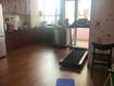 Chính chủ cho thuê căn hộ chung cư ct2 183 hoàng văn thái   phương liệt ...