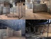 Chính chủ cho thuê kho xưởng  nhà ở tại an dương   yên phụ  ...
