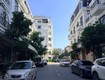 Căn thô đẹp nhất hoàng huy mall   nguyễn tất tố 