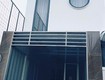 Nhà phố đối diện vạn phúc city   62m2   chỉ nhỉnh 5 tỷ  ...