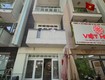 Chính chủ bán nhà 4 lầu khu dân cư him lam phú đông   dĩ an, bình...