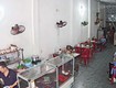 Sang nhượng hoặc cho thuê quán bún, phở   vị trí đẹp tại vũ thư, thái bình...