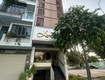 Chính chủ cho thuê nhà nguyên căn full nội thất kèm máy móc spa   tại dĩ...