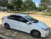 Chính chủ cần bán  honda city 2018 số tự động 