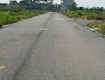 Chính chủ cần bán lô đất có vị trí đẹp tại phường quảng châu   tp. sầm...