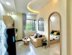 Cần pass phòng gấp  184 nguyễn xí , phường 26 bình thạnh ,tphcm 