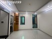 nhà mới thang máy chỉ 11,5 tỷ   hiếm giữa lõi đống đa   