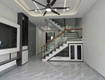 Chỉ 6M nhà 3 tầng xây mới ô tô đỗ cửa ,sẵn nội thất cho gia đình ,...