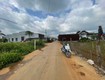 Bán164m2 đất gần hồ nam sơn liên nghĩa đức trọng lâm đồng giá 2 tỷ 350 triệu. 
