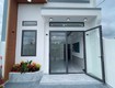 Nhà mới siêu đẹp cần bán    giá chỉ 980 triệu ,phường trung an,tp.mỹ tho,tiền giang...
